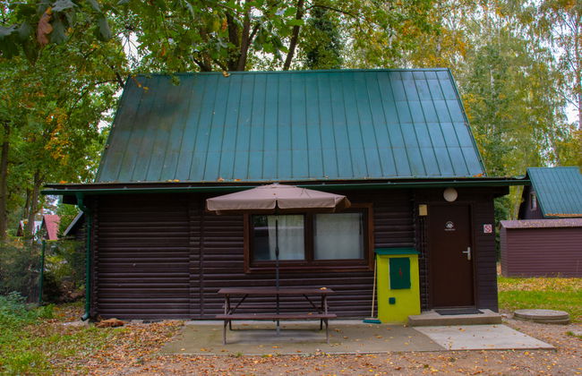 Casa de 4 quartos em Hradec Kralove com jardim - Foto 21