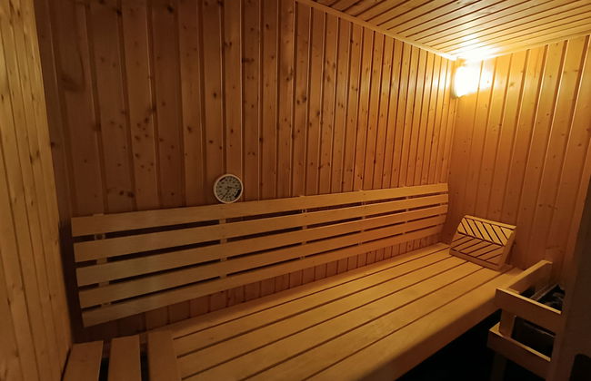 Casa de 4 quartos em Beekbergen com piscina e jardim - Foto 11