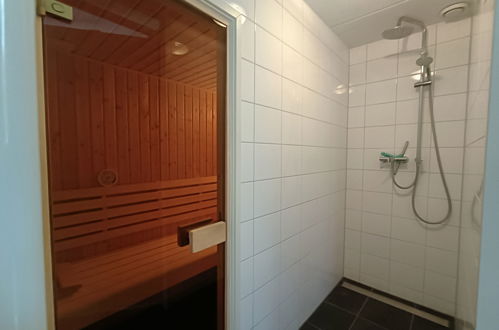 Foto 11 - Haus mit 3 Schlafzimmern in Beekbergen mit schwimmbad und garten