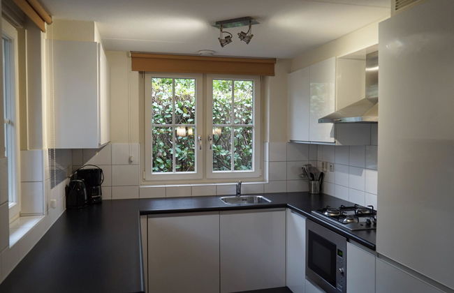 Casa de 4 quartos em Beekbergen com piscina e jardim - Foto 3