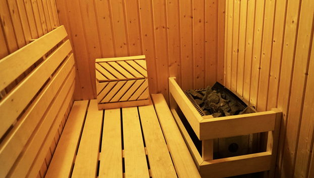 Casa de 4 quartos em Beekbergen com piscina e jardim - Foto 5