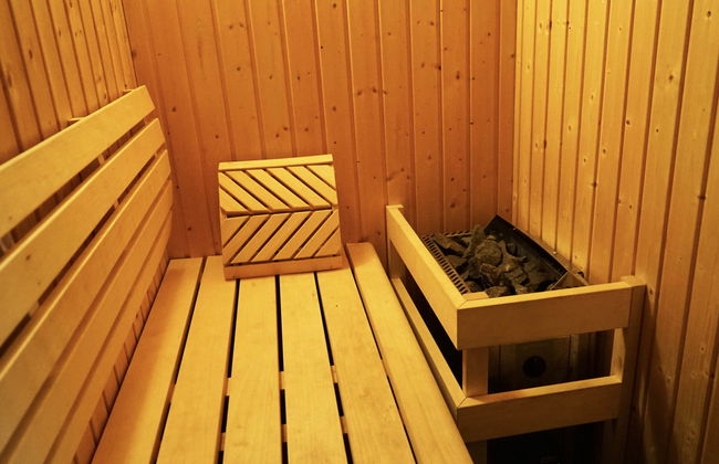 Casa de 4 quartos em Beekbergen com piscina e jardim - Foto 5