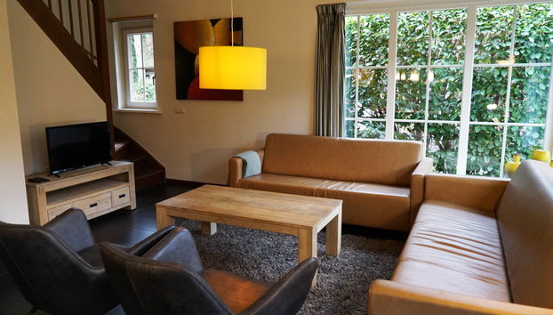 Casa de 4 quartos em Beekbergen com piscina e jardim - Foto 2