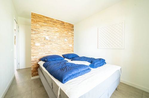 Foto 8 - Appartamento con 5 camere da letto a Uitdam con piscina e terrazza