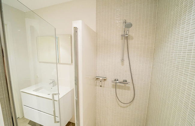 Apartamento de 6 quartos em Uitdam com piscina e terraço - Foto 12