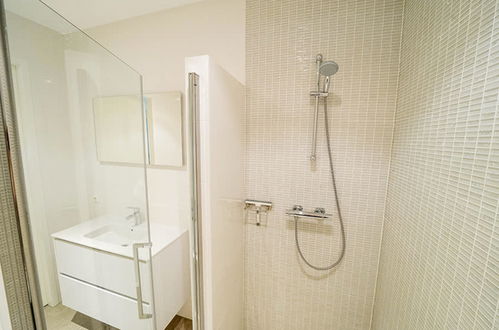 Foto 12 - Apartamento de 5 quartos em Uitdam com piscina e terraço