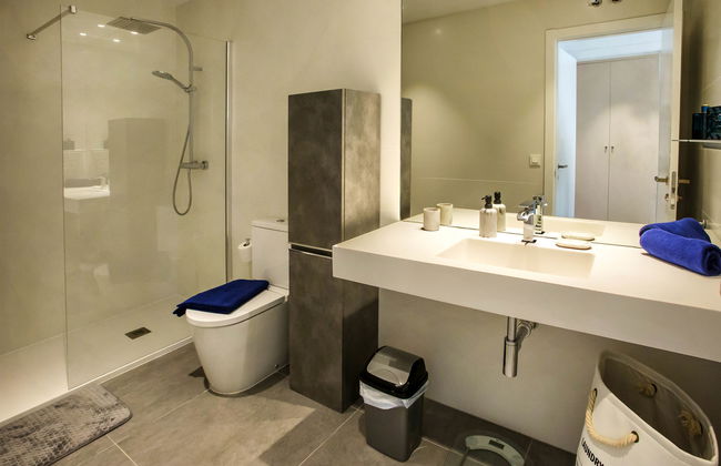 Appartement de 3 chambres à Jávea avec piscine et jardin - Photo 17