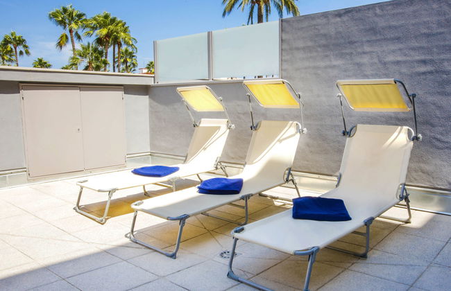 Appartement de 3 chambres à Jávea avec piscine et jardin - Photo 27