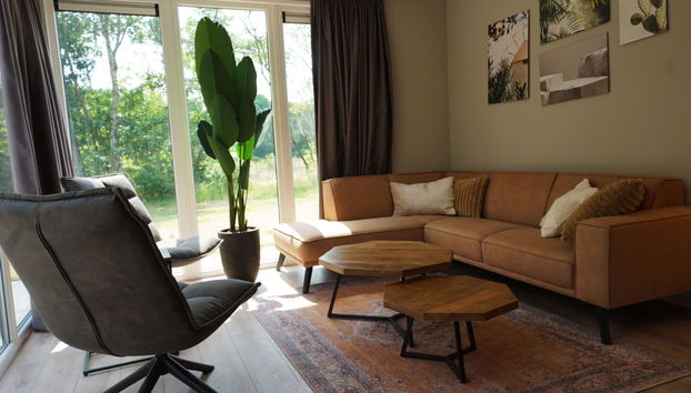 Haus mit 4 Schlafzimmern in Ruinen mit schwimmbad und terrasse - Foto 2