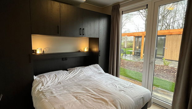 Haus mit 4 Schlafzimmern in Ruinen mit schwimmbad und terrasse - Foto 3