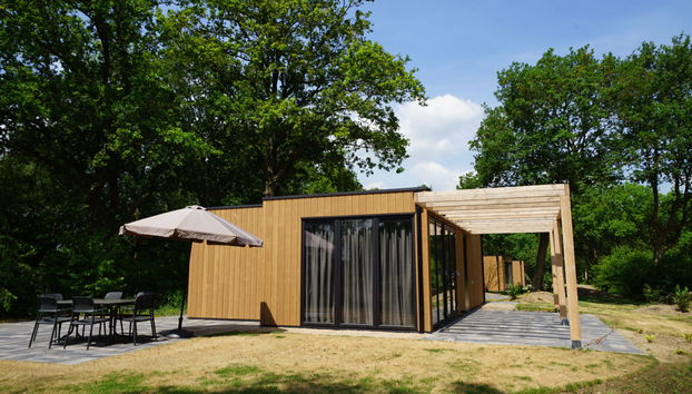 Haus mit 4 Schlafzimmern in Ruinen mit schwimmbad und terrasse - Foto 5