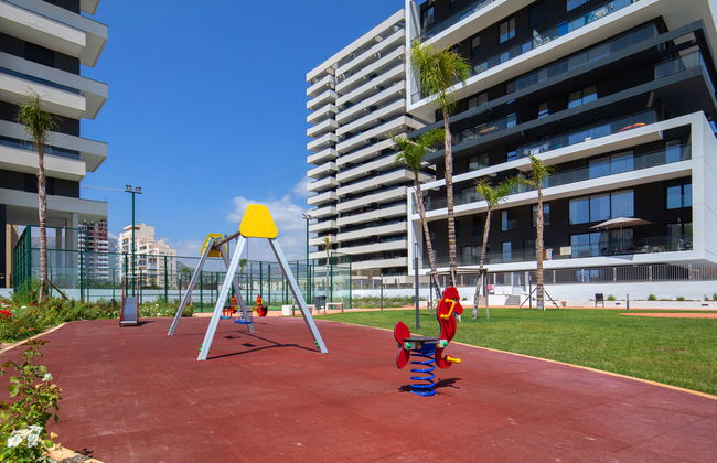 Apartamento de 4 quartos em Calp com piscina e jardim - Foto 26