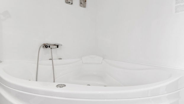 Haus mit 4 Schlafzimmern in Sjølund mit schwimmbad und terrasse - Foto 3