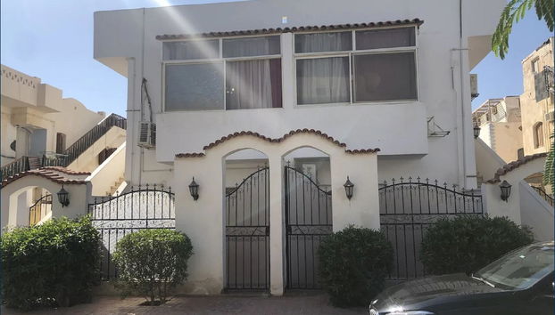 Sultan Sharm Hadaba Farsha - Foto 2