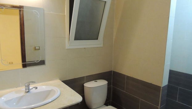 Sultan Sharm Hadaba Farsha - Foto 4