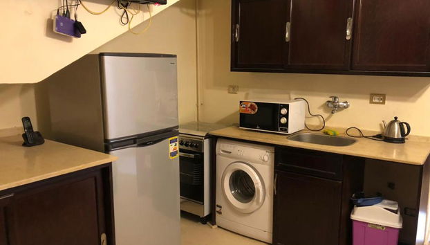 Sultan Sharm Hadaba Farsha - Foto 5