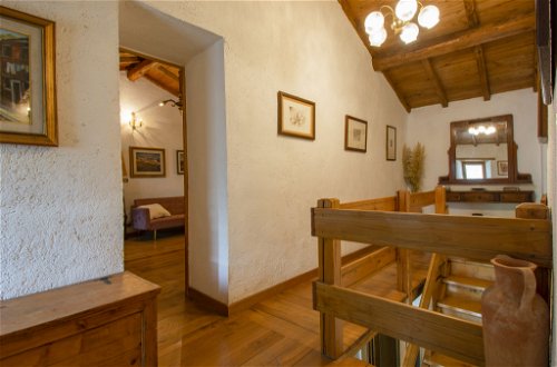 Photo 39 - 3 bedroom House in San Marcello Piteglio with private pool and garden