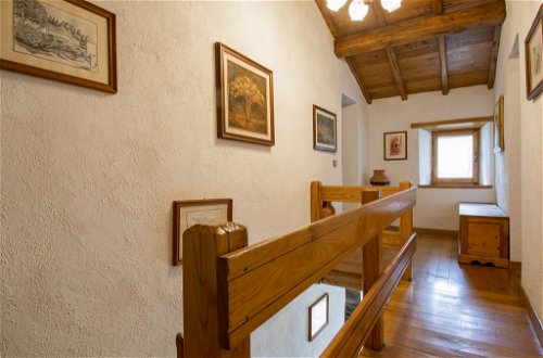 Photo 40 - 3 bedroom House in San Marcello Piteglio with private pool and garden