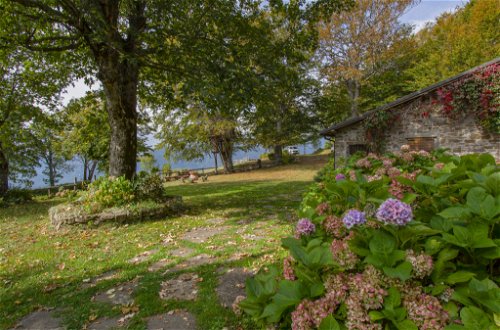 Photo 55 - 3 bedroom House in San Marcello Piteglio with private pool and garden