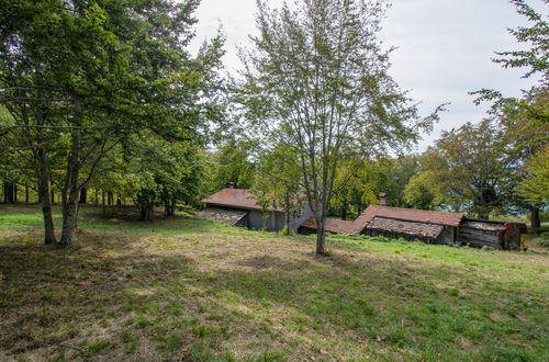 Photo 53 - Maison de 3 chambres à San Marcello Piteglio avec piscine privée et jardin