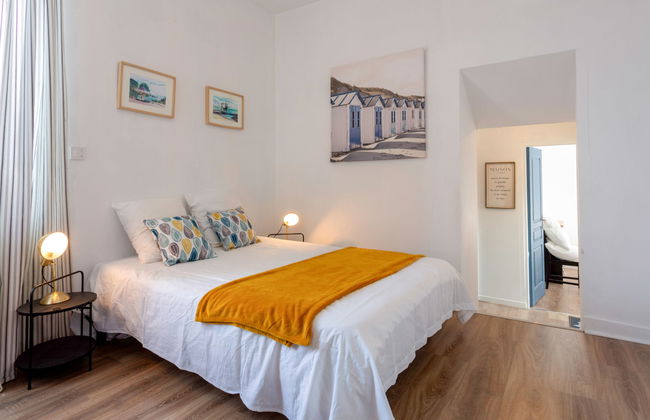 Casa de 6 quartos em Pornic com piscina privada e jardim - Foto 17