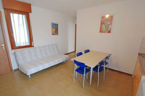 Foto 6 - Apartamento de 1 quarto em San Michele al Tagliamento