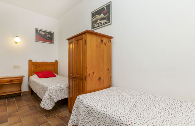 Apartamento de 4 quartos em Pals com jardim e terraço - Foto 19