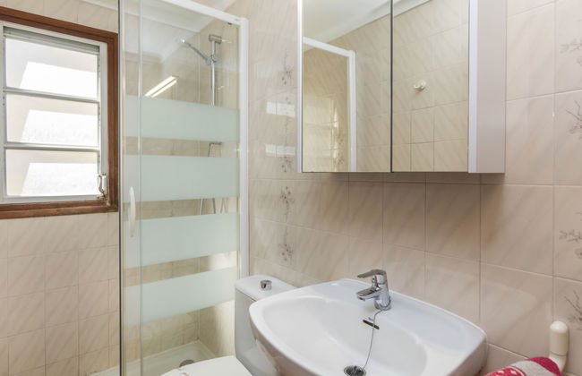 Apartamento de 4 quartos em Pals com jardim e terraço - Foto 18