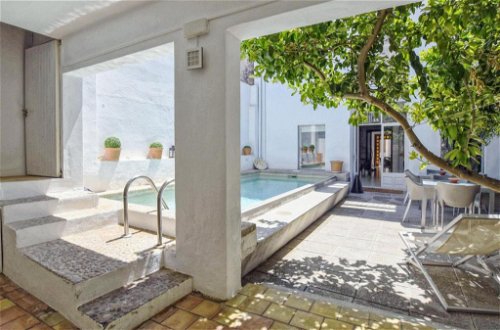 Foto 30 - Haus mit 6 Schlafzimmern in Artà mit schwimmbad und terrasse
