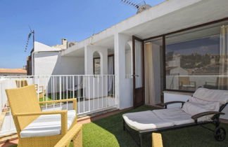 Foto 3 - Casa de 6 quartos em Artà com piscina e terraço