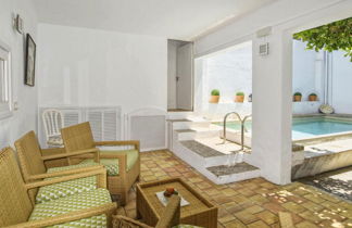 Photo 2 - 6 bedroom House in Artà with swimming pool and terrace