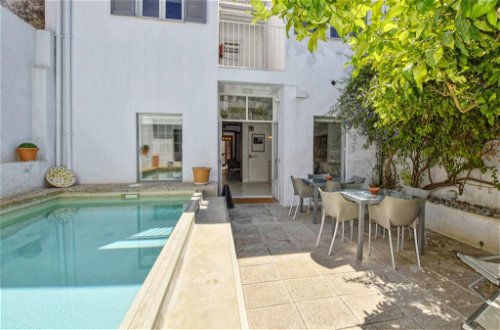 Foto 39 - Casa de 6 quartos em Artà com piscina e terraço