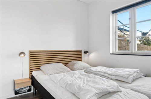 Foto 18 - Haus mit 2 Schlafzimmern in Allinge mit terrasse
