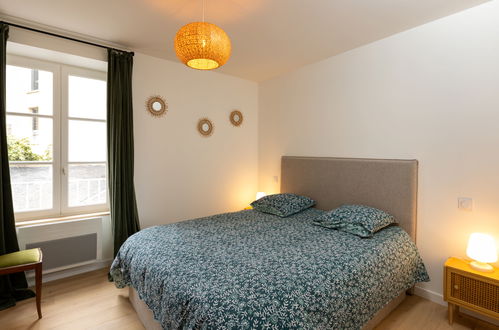 Foto 4 - Appartamento con 1 camera da letto a Dinard