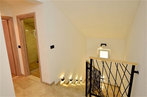 Photo 34 - 5 bedroom House in Hvar with private pool and terrace