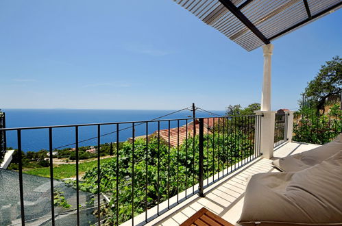 Photo 9 - Maison de 5 chambres à Hvar avec piscine privée et terrasse