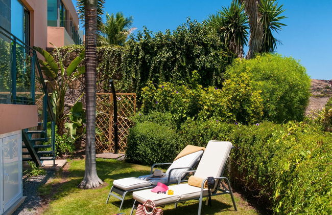 Casa de 3 quartos em San Bartolomé de Tirajana com piscina privada e terraço - Foto 20