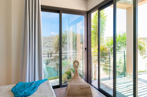 Foto 14 - Haus mit 2 Schlafzimmern in Spanien mit privater pool und terrasse