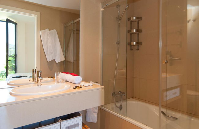 Casa de 3 quartos em San Bartolomé de Tirajana com piscina privada e terraço - Foto 13