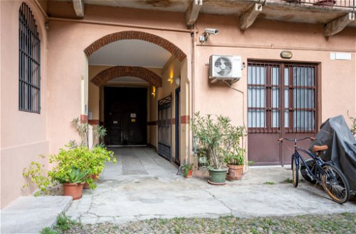 Foto 23 - Apartamento em Milão