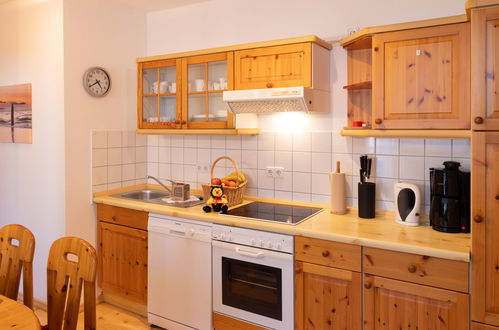 Photo 14 - 2 bedroom Apartment in Zinnowitz