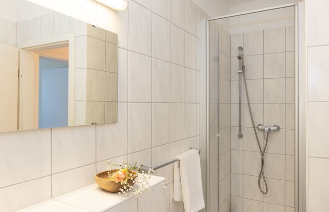 Apartamento de 3 quartos em Zinnowitz - Foto 6