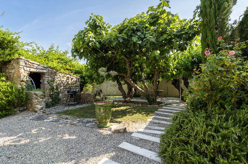 Photo 38 - Maison de 5 chambres à Baron avec piscine privée et jardin