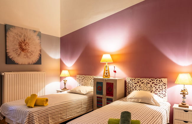 Haus mit 6 Schlafzimmern in Baron mit privater pool und garten - Foto 18