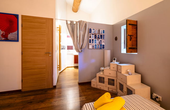 Haus mit 6 Schlafzimmern in Baron mit privater pool und garten - Foto 20