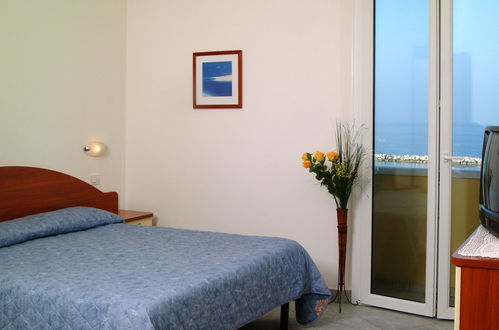 Foto 3 - Appartamento con 1 camera da letto a Rimini