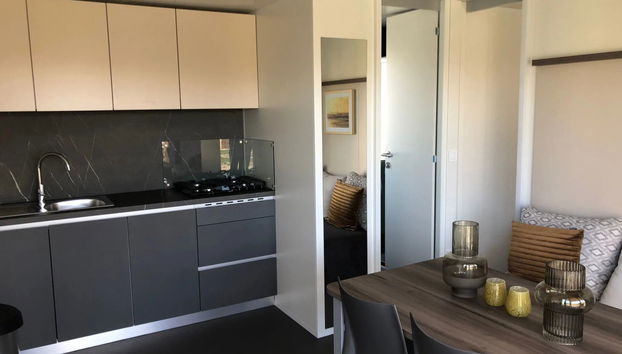 Maison de 3 chambres à Nunspeet avec piscine et terrasse - Photo 3