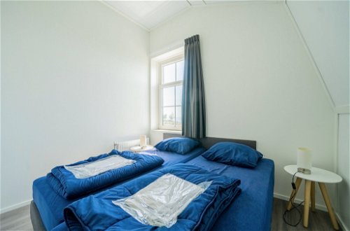 Foto 12 - Casa con 6 camere da letto a Uitdam con piscina e terrazza