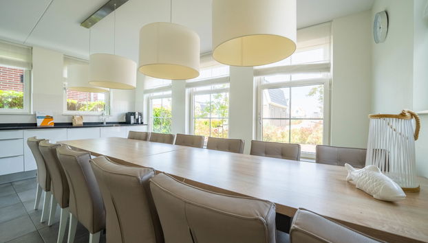 Haus mit 6 Schlafzimmern in Uitdam mit schwimmbad und terrasse - Foto 3