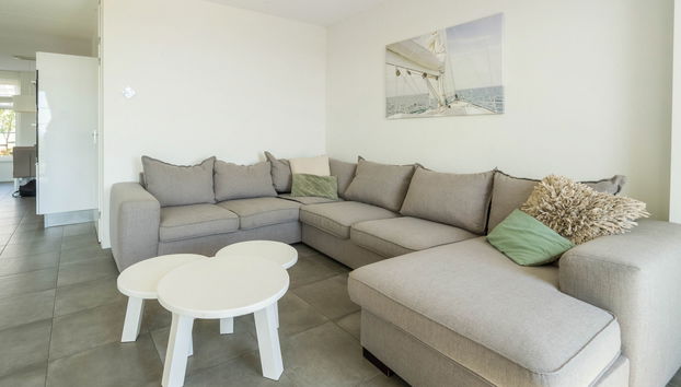 Haus mit 6 Schlafzimmern in Uitdam mit schwimmbad und terrasse - Foto 2